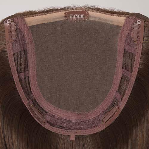 Pride | Synthetic Hair Topper Wig by Henry Margu - Wig Studio 1
