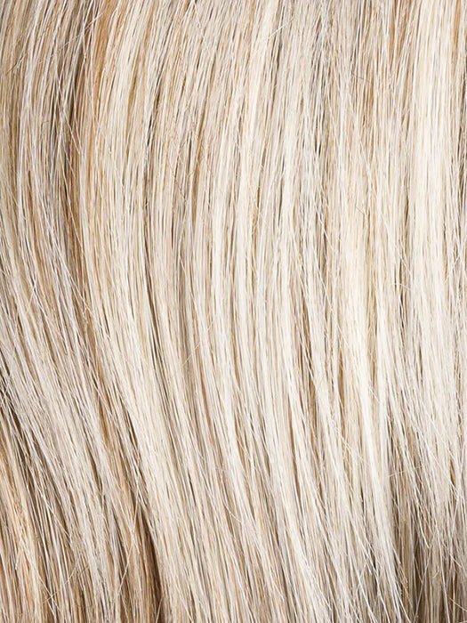 Rainbow by Ellen Wille | Synthetic Wig | Mono Crown - Wig Studio 1