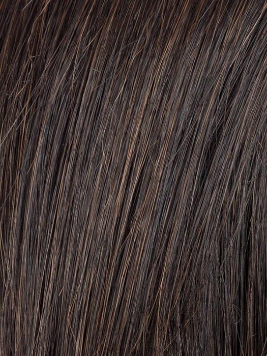 ESPRESSO MIX 4.2 | Darkest Brown and Black/Dark Brown Blend