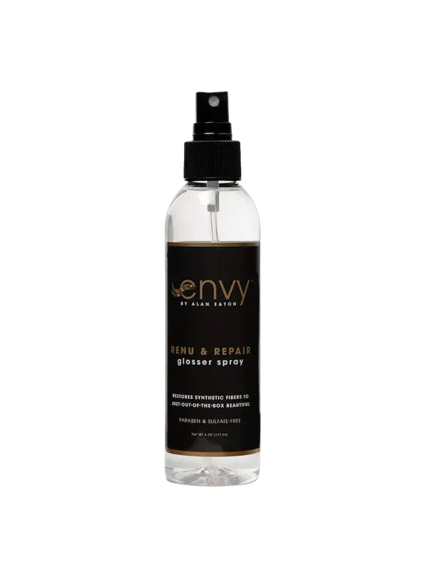 Renu and Repair by Envy - Wig Studio 1