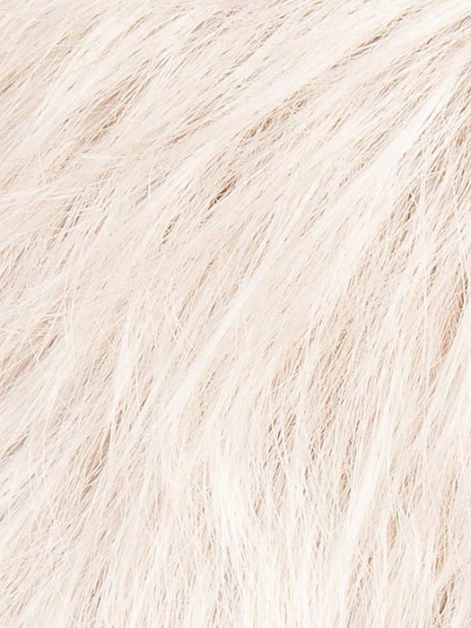 Risk Large by Ellen Wille | Synthetic Lace Front Wig | Mono Crown - Wig Studio 1