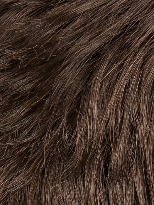 Risk Large by Ellen Wille | Synthetic Lace Front Wig | Mono Crown - Wig Studio 1