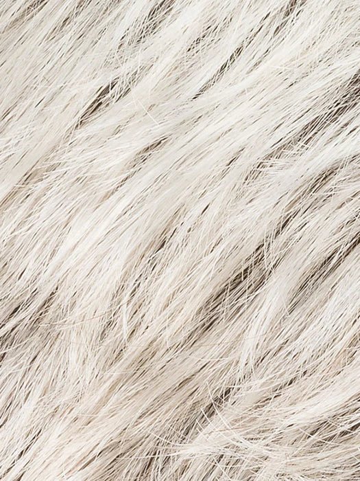 Risk Sensitive II by Ellen Wille | Synthetic Lace Front Wig | Mono Crown - Wig Studio 1