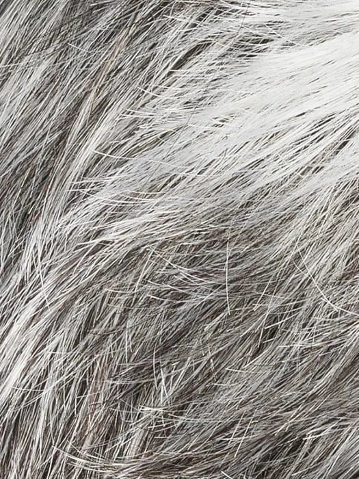 Risk Sensitive II by Ellen Wille | Synthetic Lace Front Wig | Mono Crown - Wig Studio 1