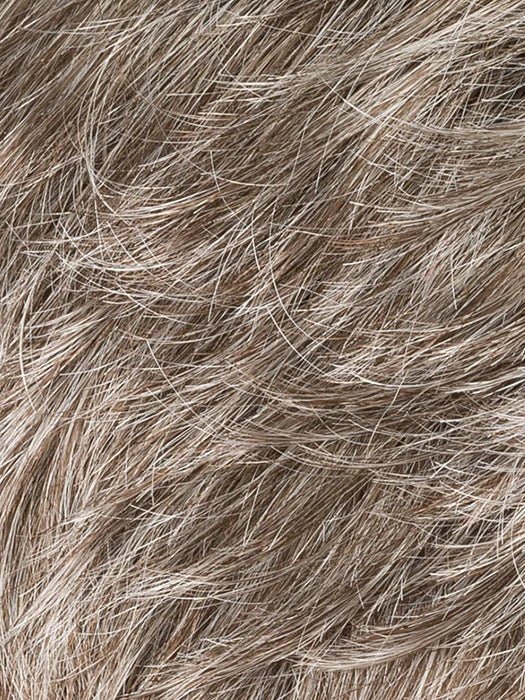 Risk Sensitive II by Ellen Wille | Synthetic Lace Front Wig | Mono Crown - Wig Studio 1