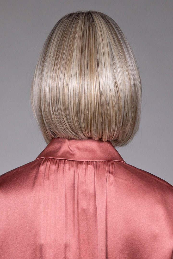 Rossi by Belle Tress | HF Synthetic Lace Front Wig | Mono Top - Wig Studio 1