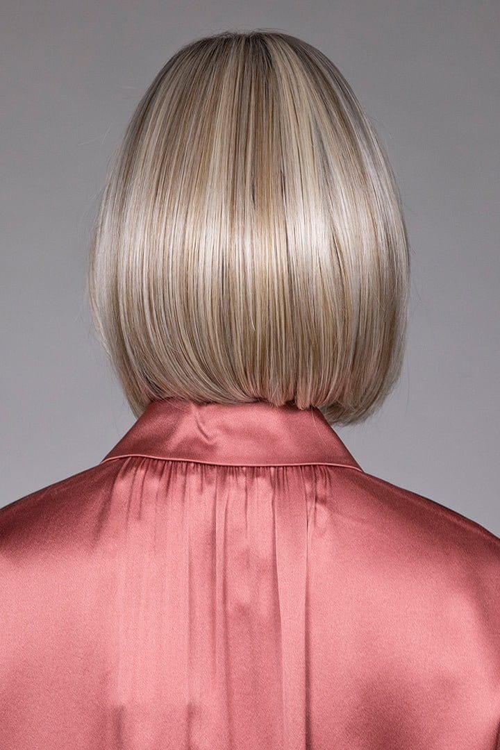 Rossi by Belle Tress | HF Synthetic Lace Front Wig | Mono Top - Wig Studio 1