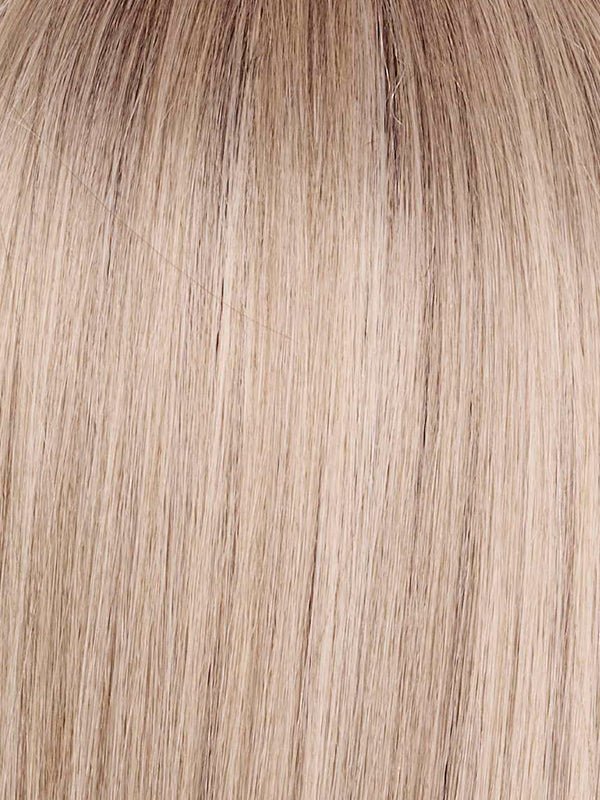 Roxie | HF Synthetic Lace Front Wig | Mono Part | Best Selling Colors - Wig Studio 1