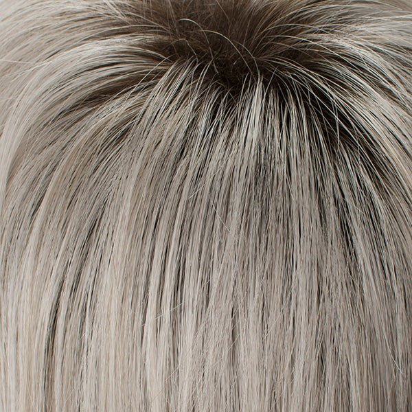 Roxy Synthetic Wig by Tony of Beverly | Basic Cap - Wig Studio 1