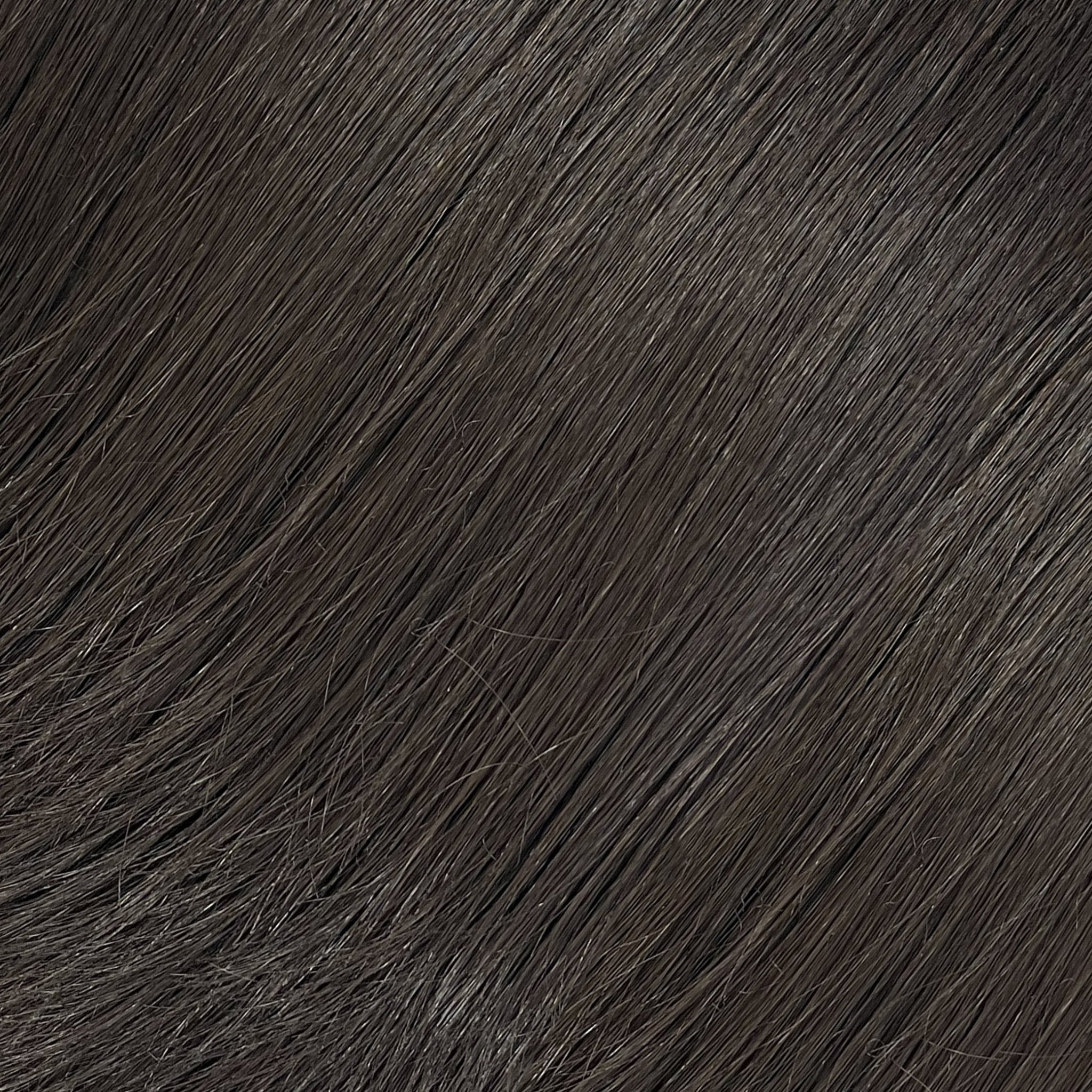 S100 Hope Wig by WigPro | Heat Friendly Synthetic Hair | Average Cap - Wig Studio 1