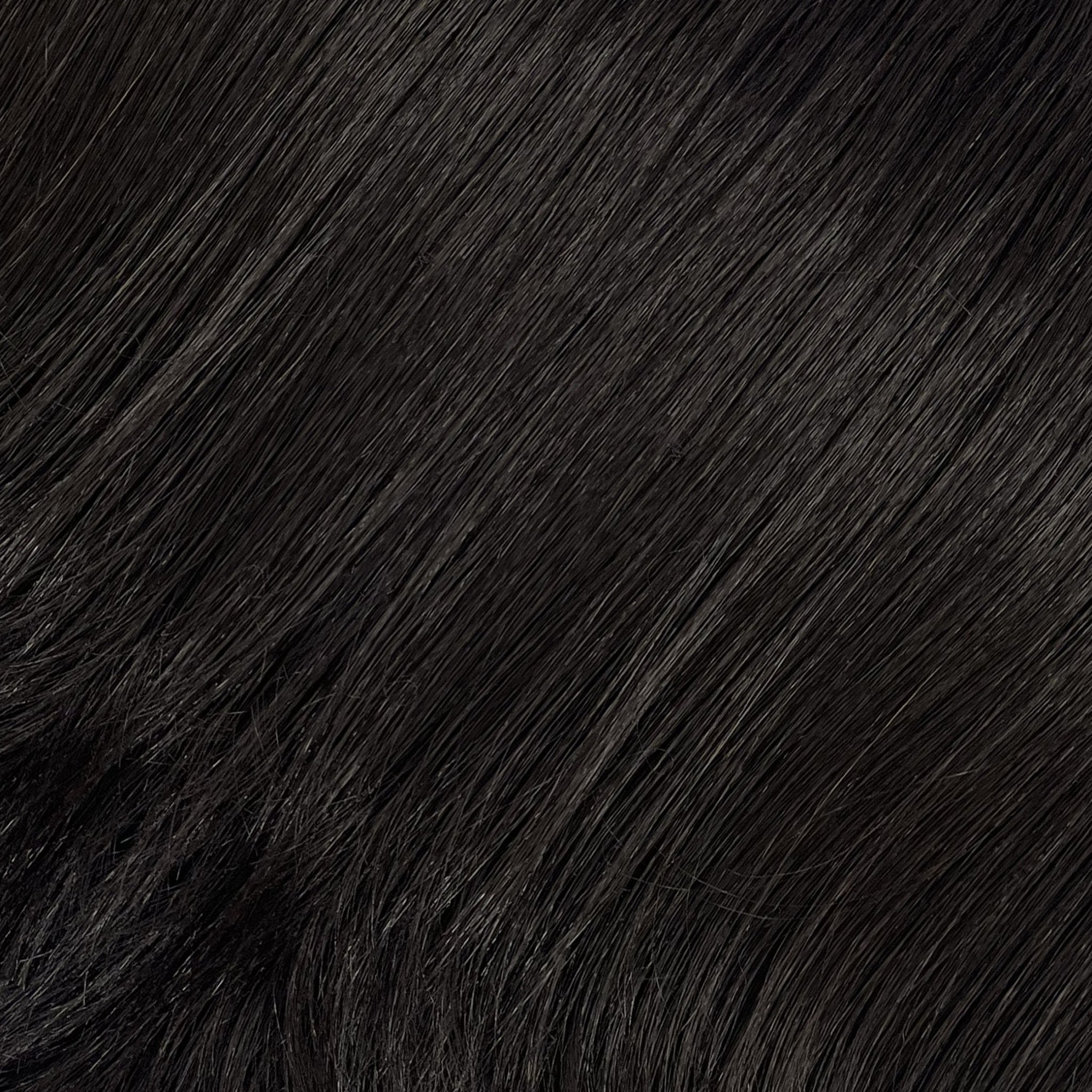 S101 Vivian Wig by WigPro | Heat Friendly Synthetic Hair | Average Cap - Wig Studio 1