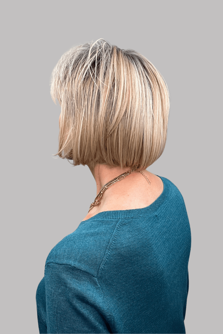 S102 Kara Wig by WigPro | Heat Friendly Synthetic Hair | Average Cap - Wig Studio 1