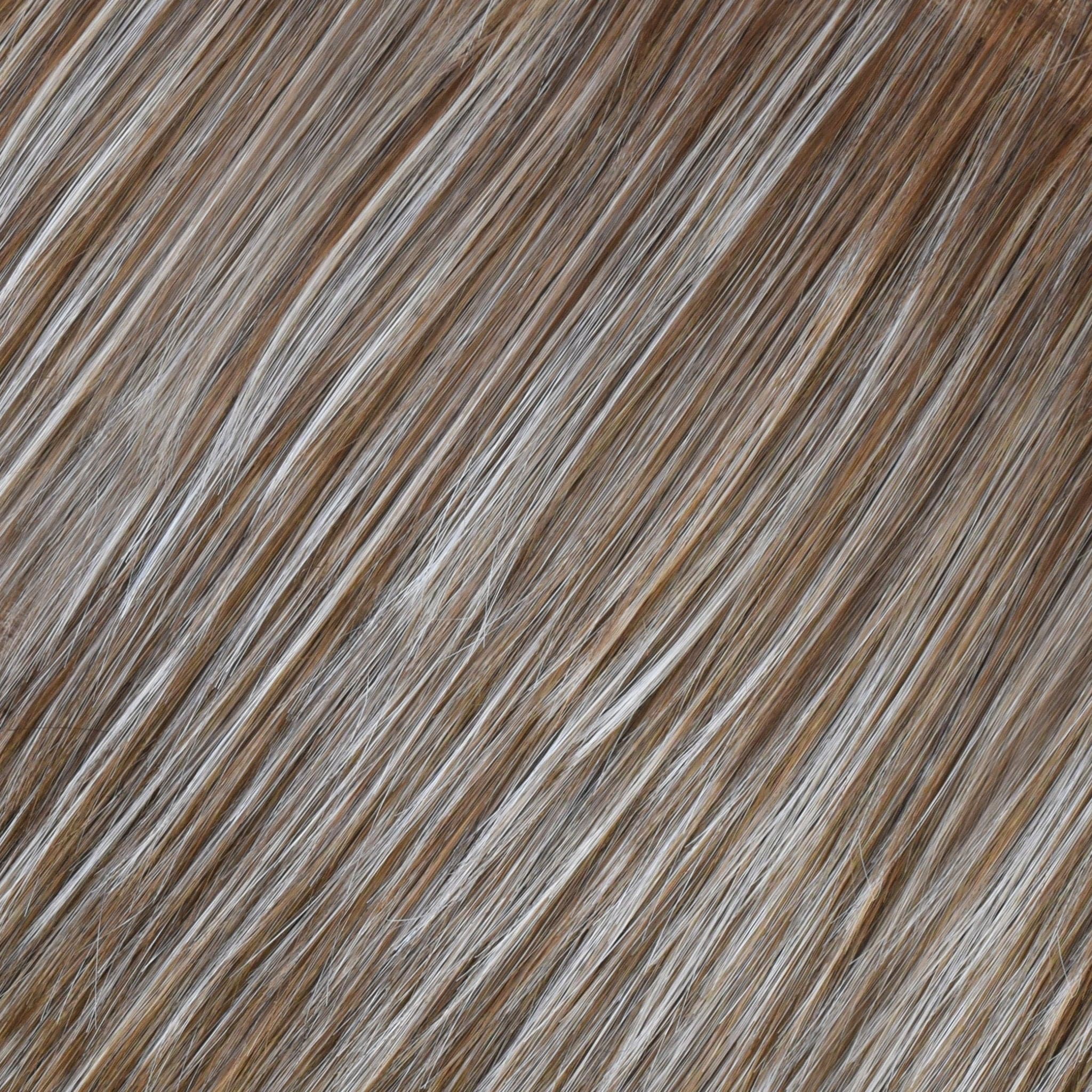 S102 Kara Wig by WigPro | Heat Friendly Synthetic Hair | Average Cap - Wig Studio 1