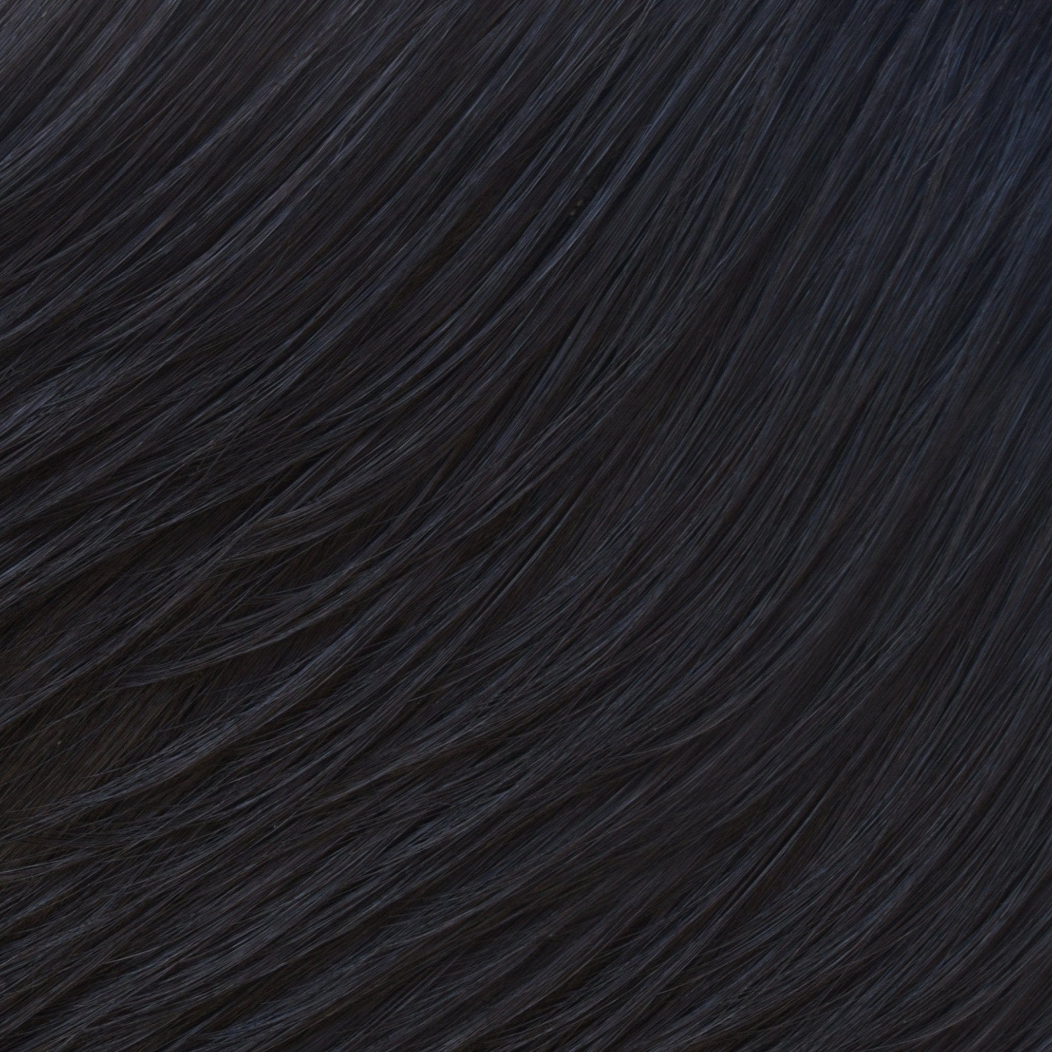 S102 Kara Wig by WigPro | Heat Friendly Synthetic Hair | Average Cap - Wig Studio 1