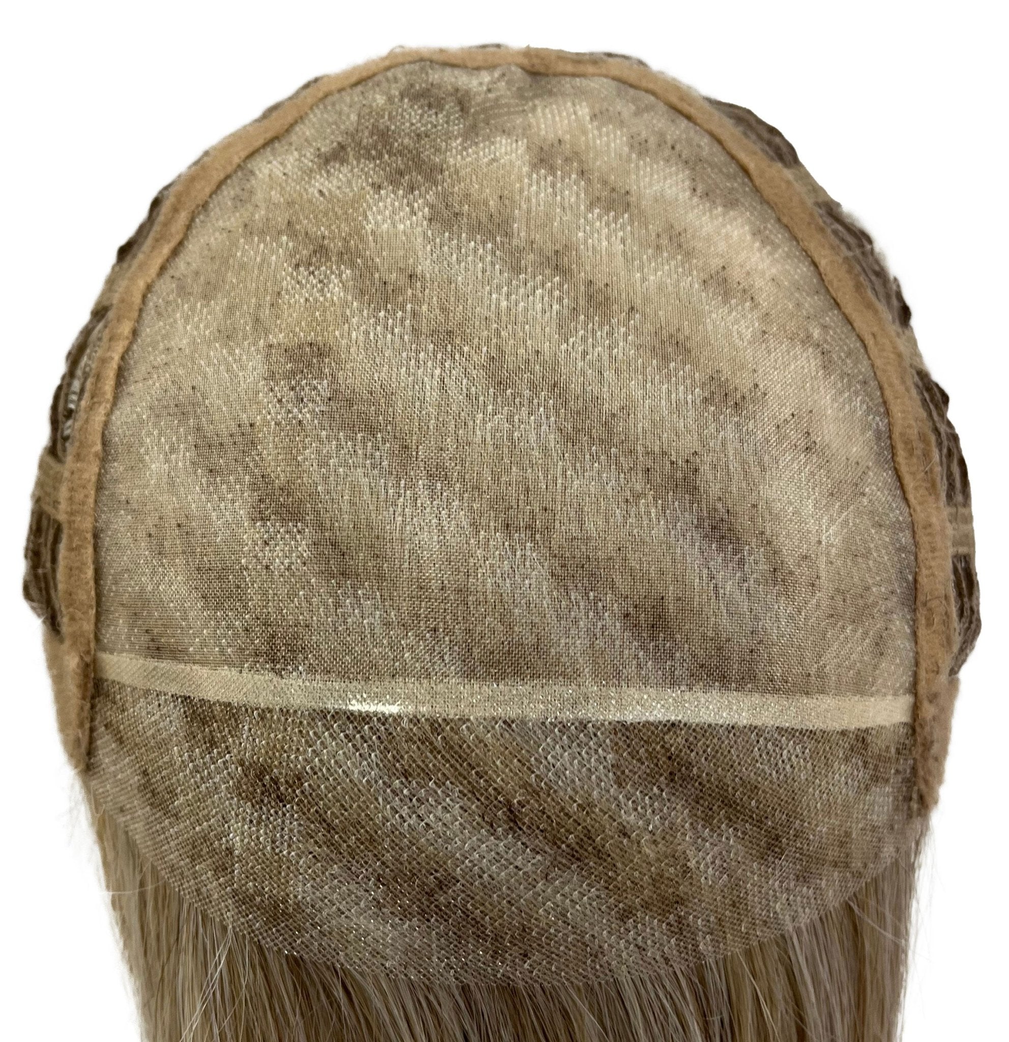 S103 Melody Wig by WigPro | Heat Friendly Synthetic Hair | Average Cap - Wig Studio 1
