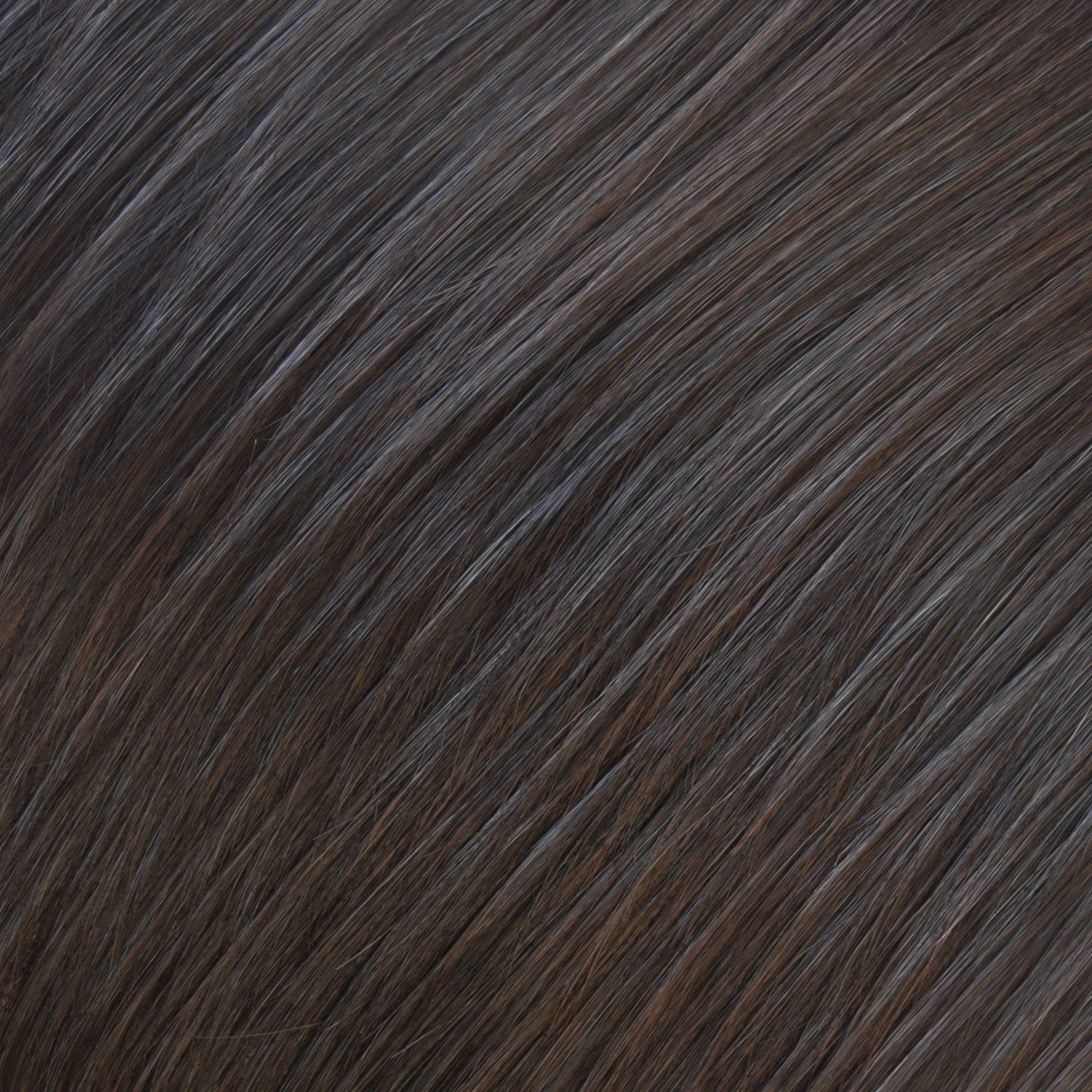 S108 Bethany wig by WigPro | Heat Friendly Synthetic Hair | Average Cap - Wig Studio 1