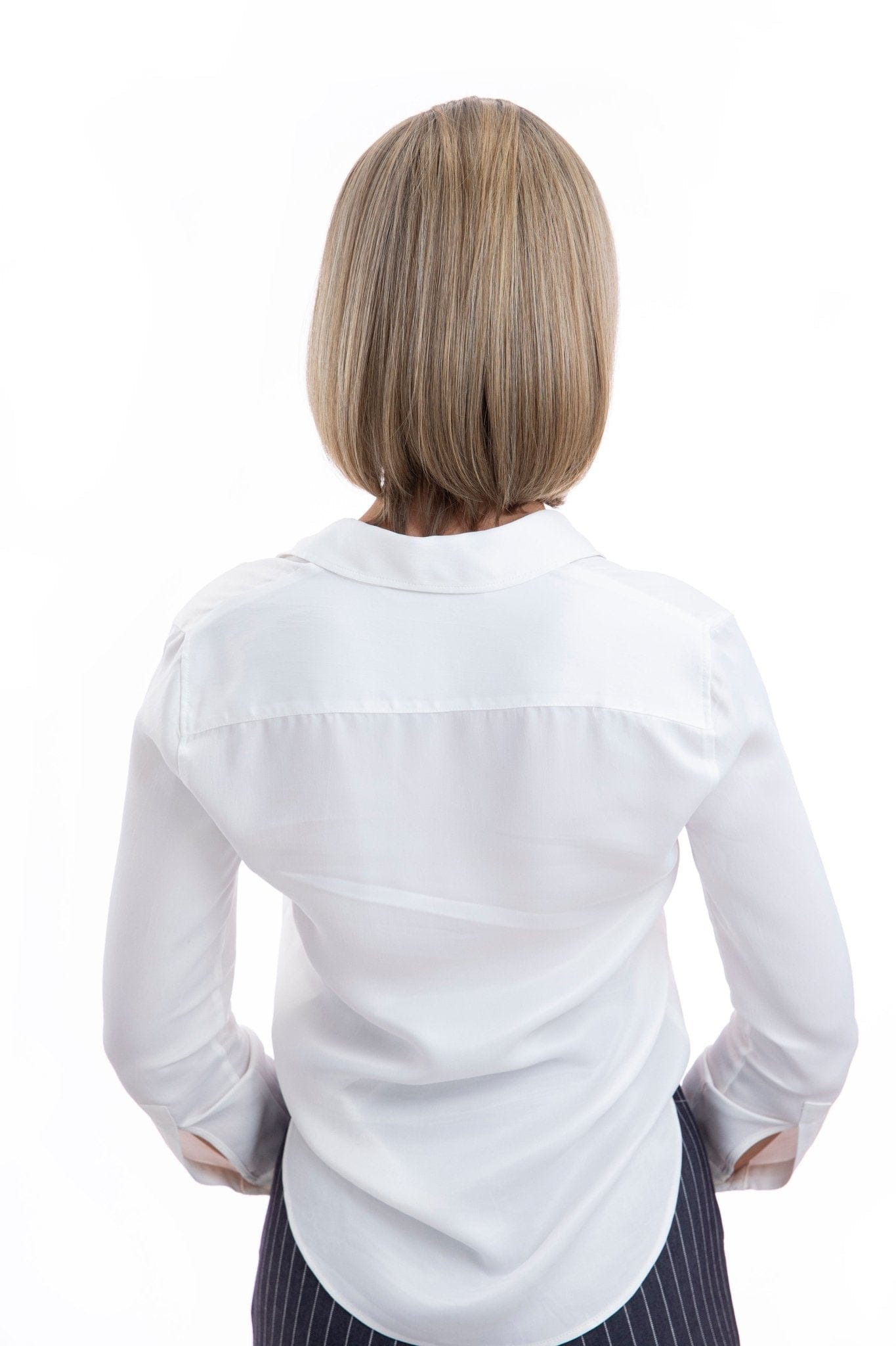 S108 Bethany wig by WigPro | Heat Friendly Synthetic Hair | Average Cap - Wig Studio 1