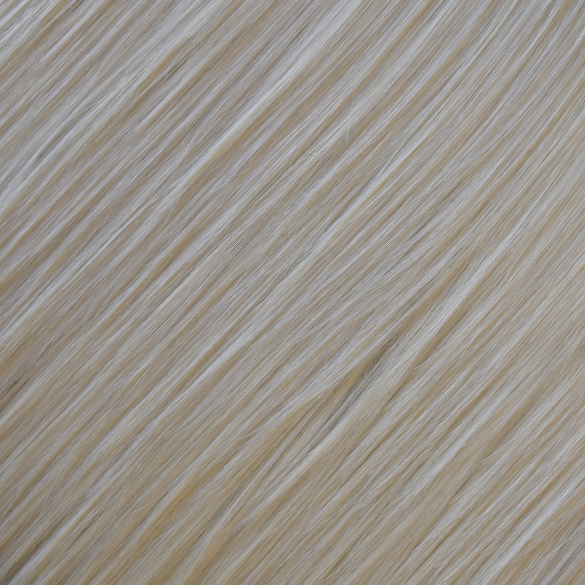 S110 Alexa Wig by WigPro | Heat Friendly Synthetic Hair | Average Cap - Wig Studio 1