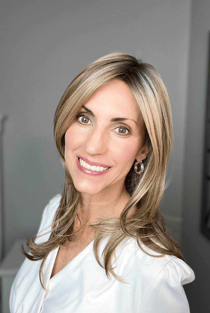 S110 Alexa Wig by WigPro | Heat Friendly Synthetic Hair | Average Cap - Wig Studio 1