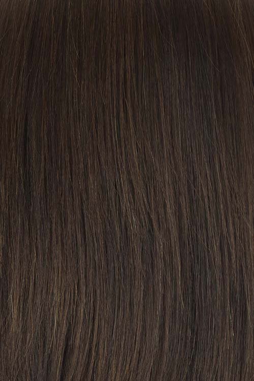 Sapphire | Remy Human Hair Lace Front Wig | Hand Tied - Wig Studio 1