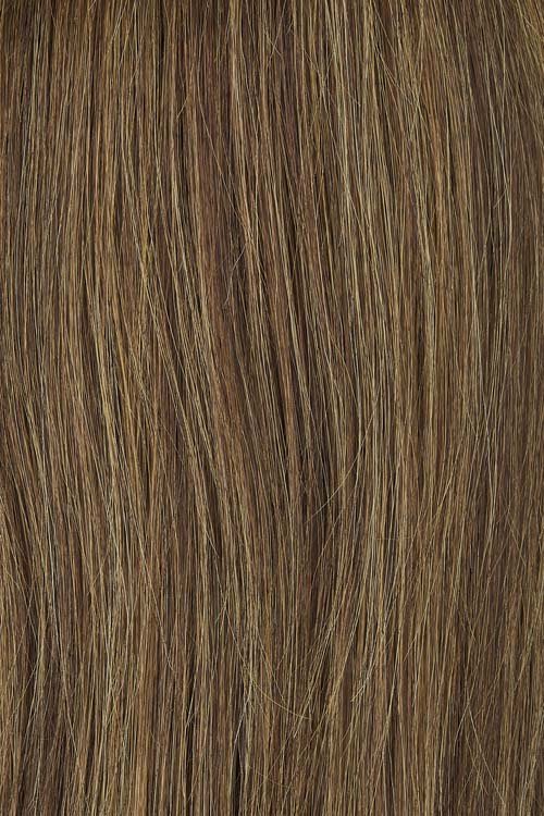 Sapphire | Remy Human Hair Lace Front Wig | Hand Tied - Wig Studio 1
