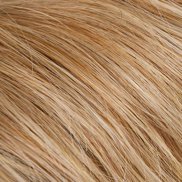 Butterscotch | Golden Blonde with 5% Vanilla Blonde
