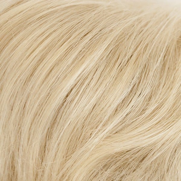 613 | Vanilla Blonde