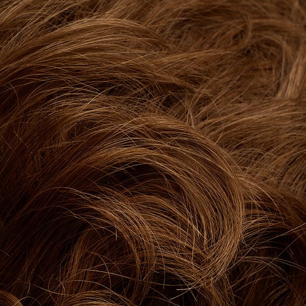 Savanna Synthetic Wig by Tony of Beverly | Basic Cap - Wig Studio 1