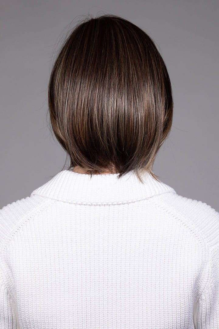 Seoul by Belle Tress | HF Synthetic Lace Front Wig | Mono Part - Wig Studio 1