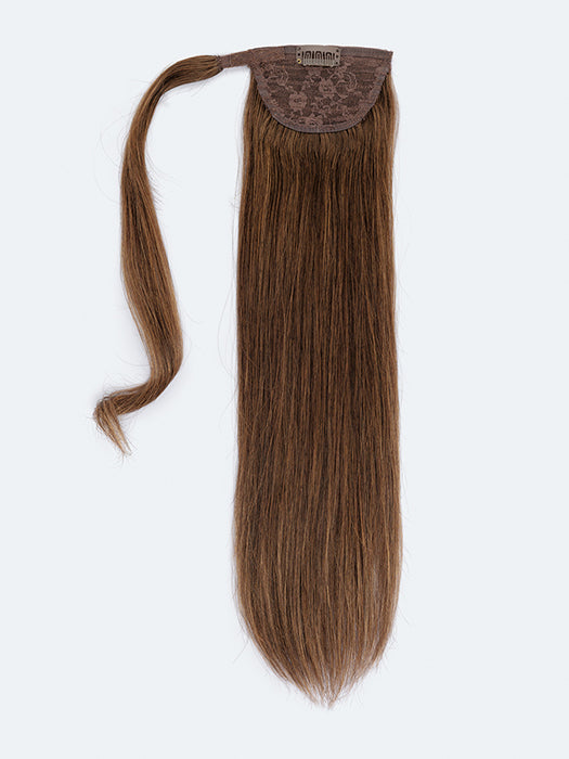 Shake by Ellen Wille in Chocolate Mix | Construction