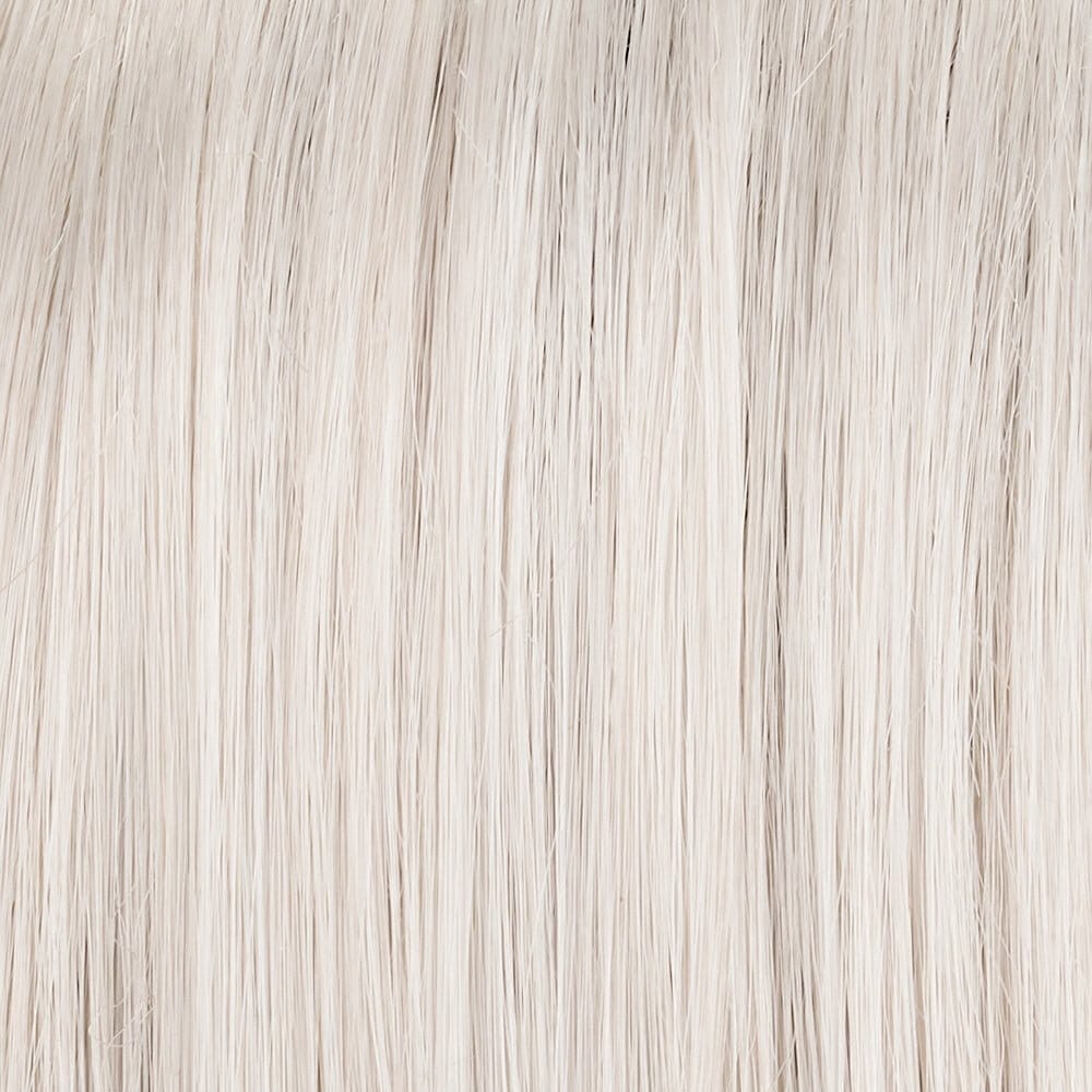 60 | White Sun | Pure White