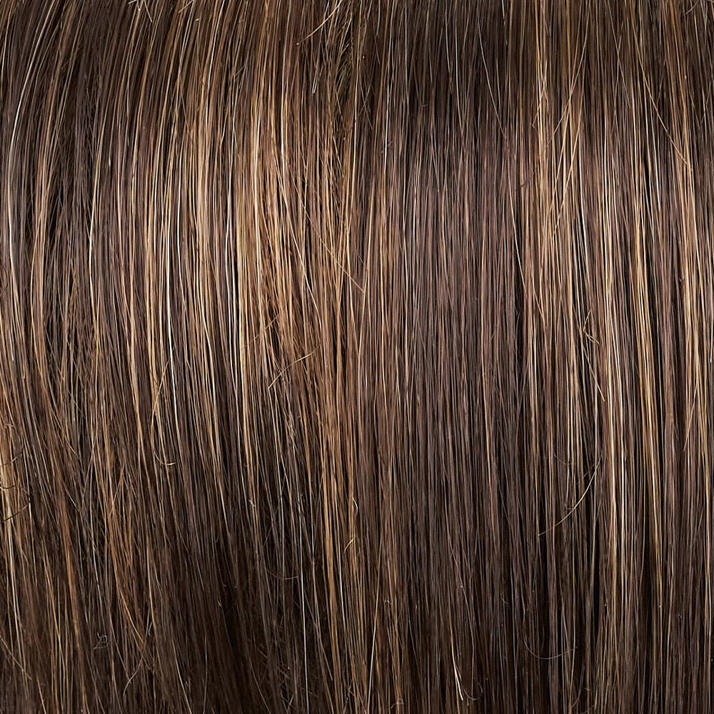 Shelby by Jon Renau | Synthetic Lace Front Wig | Mono Top - Wig Studio 1