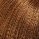 Sienna by Jon Renau | Remy Human Hair Lace Front Wig | Mono Top - Wig Studio 1