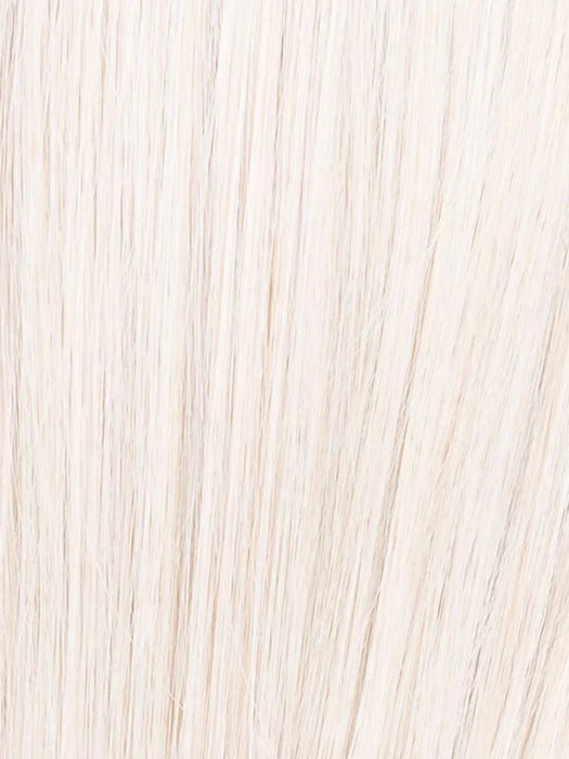 Sleek | HF Synthetic Lace Front Wig | Mono Part - Wig Studio 1