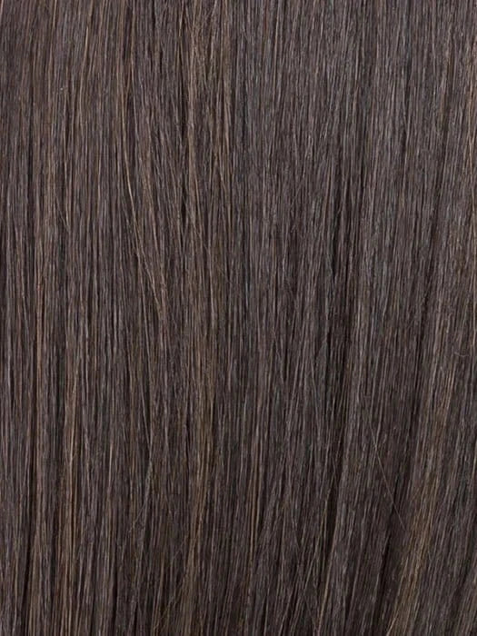 ESPRESSO MIX 2.4 | Black with Dark Brown and Darkest Brwon Blend