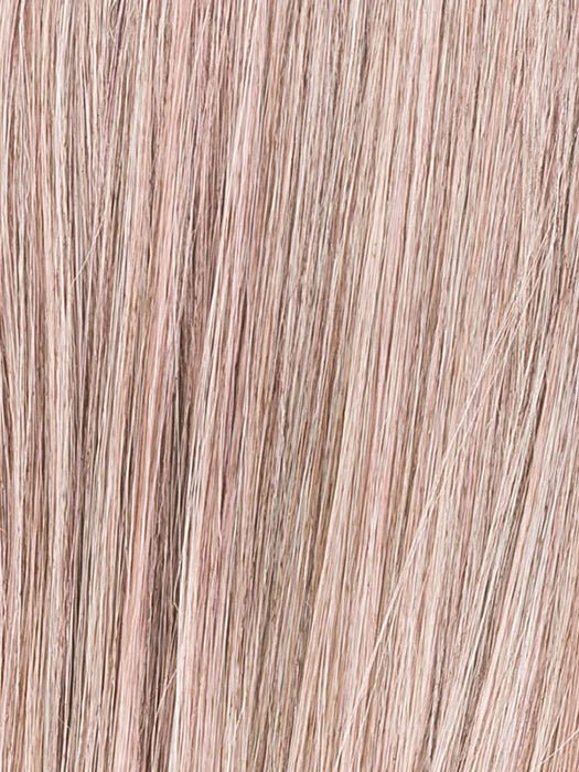 Sleek | HF Synthetic Lace Front Wig | Mono Part - Wig Studio 1