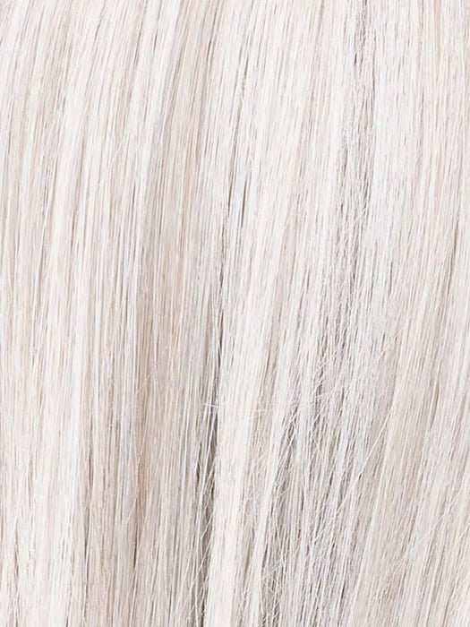 Sleek | HF Synthetic Lace Front Wig | Mono Part - Wig Studio 1