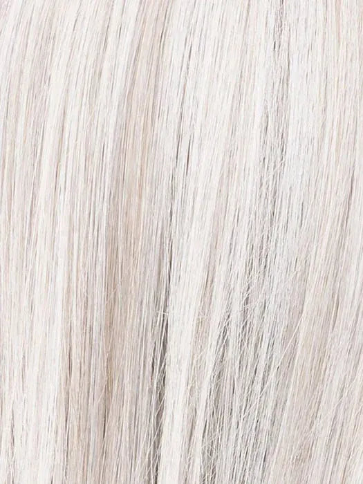 METALLIC BLONDE ROOTED 101.60.51 | Pearl Platinum with Pearl White and Grey Blend with Shaded Roots