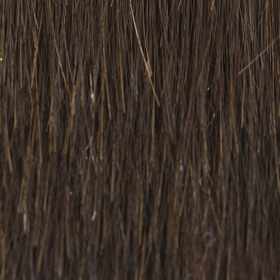 4/6R | Dark Brown 1 | Black 1B/BURG | Black with Burgundy