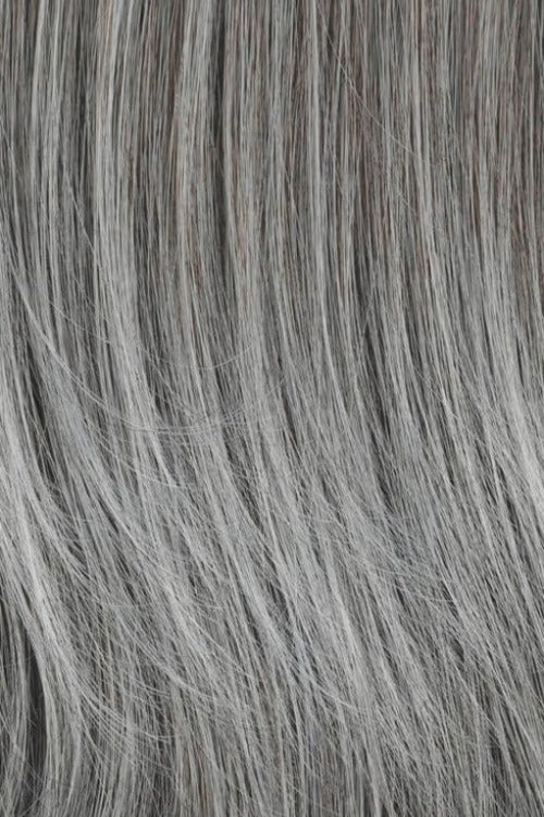 Softly Spiraled | HF Synthetic Wig | Basic Cap - Wig Studio 1