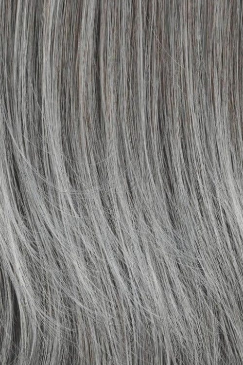 RL511 Sugar & Charcoal | Salt & Pepper Gray