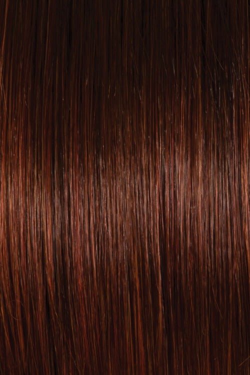 Softly Spiraled | HF Synthetic Wig | Basic Cap - Wig Studio 1