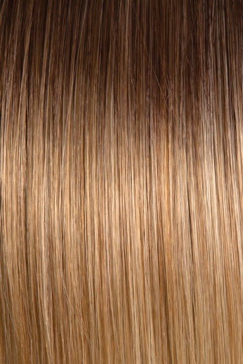 SS16 Rooted Vanilla Creme