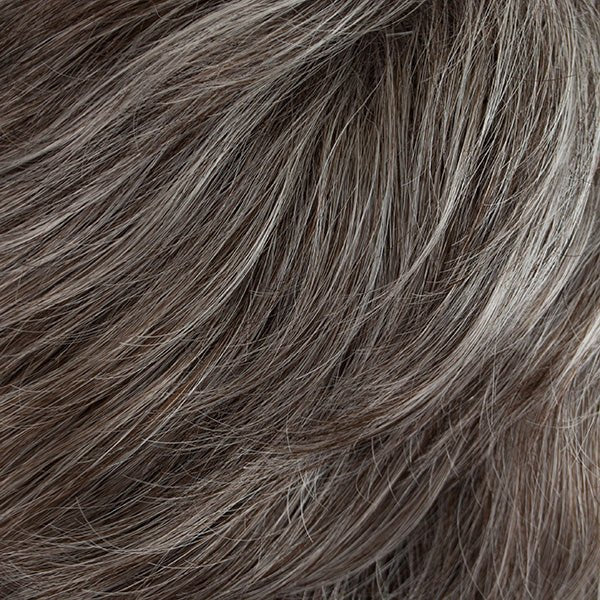 Sonya Wig by Tony of Beverly | Synthetic Hair | Average Cap - Wig Studio 1