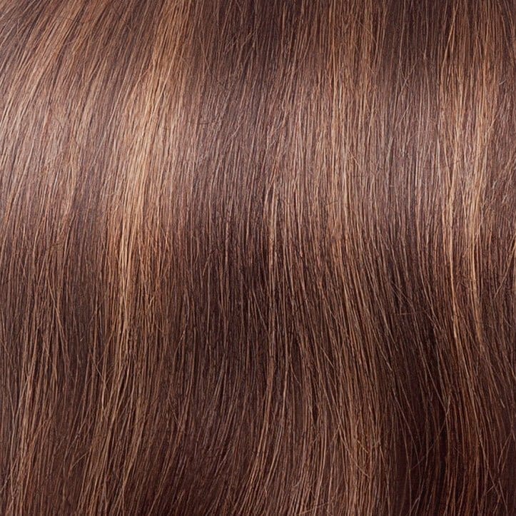 Sophisticate Hand Tied wig by TressAllure | Human Hair | Average Cap - Wig Studio 1