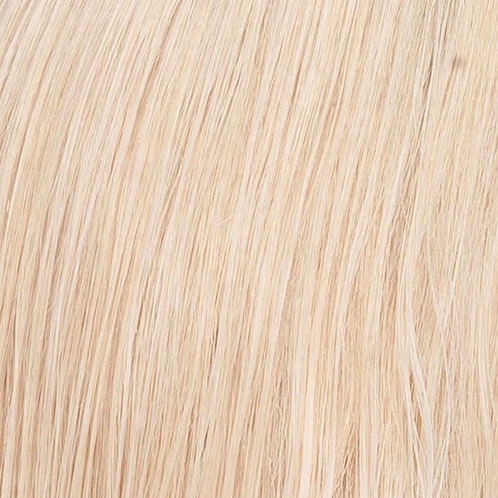 Sophisticate Hand Tied wig by TressAllure | Human Hair | Average Cap - Wig Studio 1