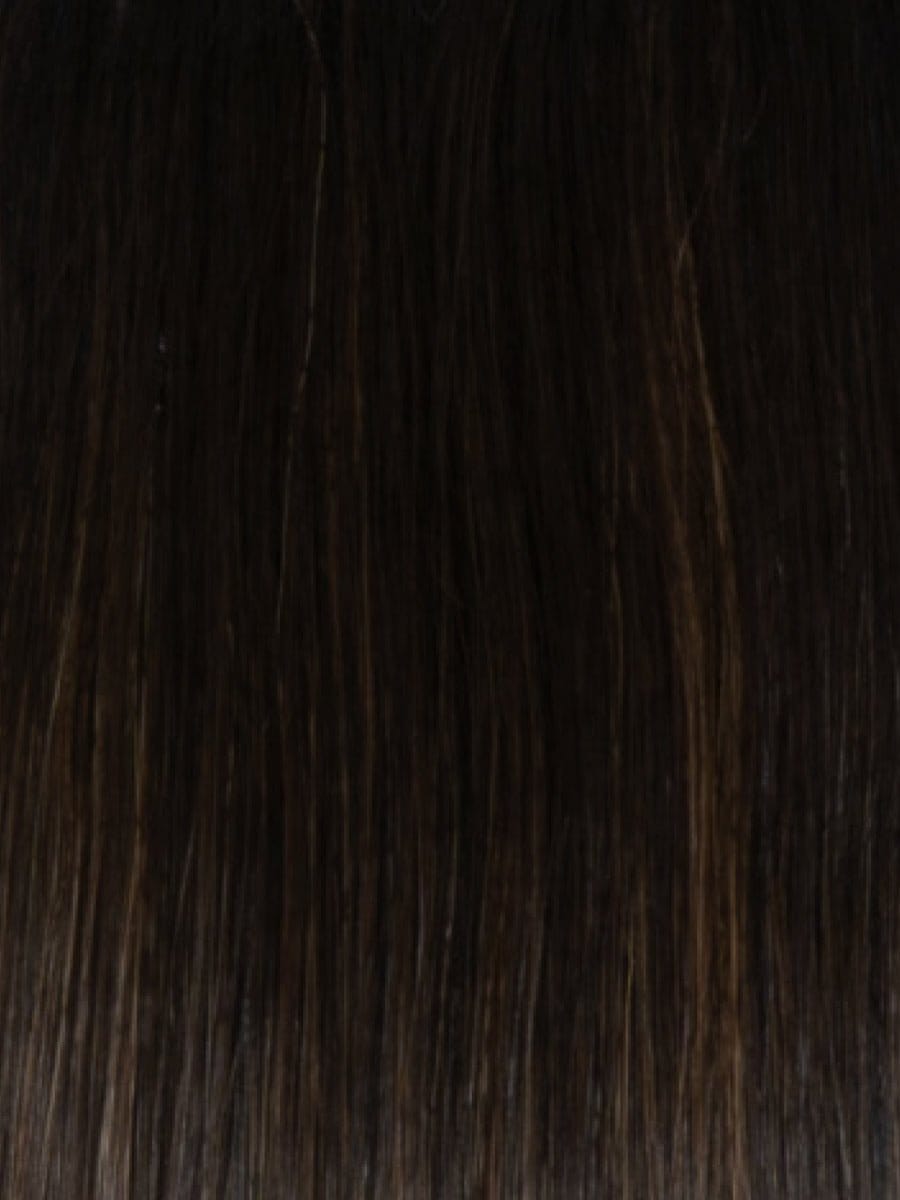 Sorrento Surprise by Raquel Welch | Lace Front Human Hair Wig | Mono Top - Wig Studio 1