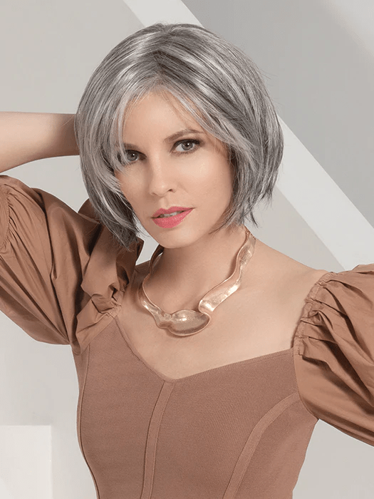 Star by Ellen Wille | Synthetic Lace Front Wig | Mono Top - Wig Studio 1