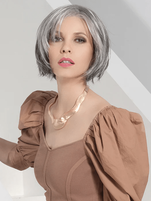 Star by Ellen Wille | Synthetic Lace Front Wig | Mono Top - Wig Studio 1