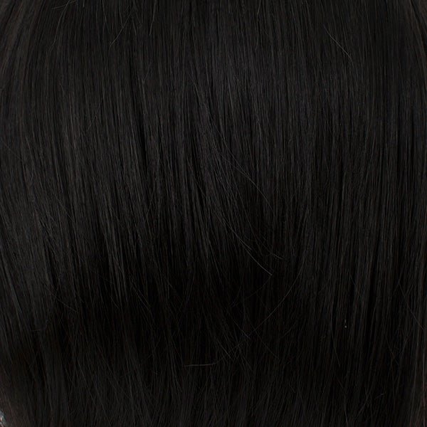 1B | Off Black